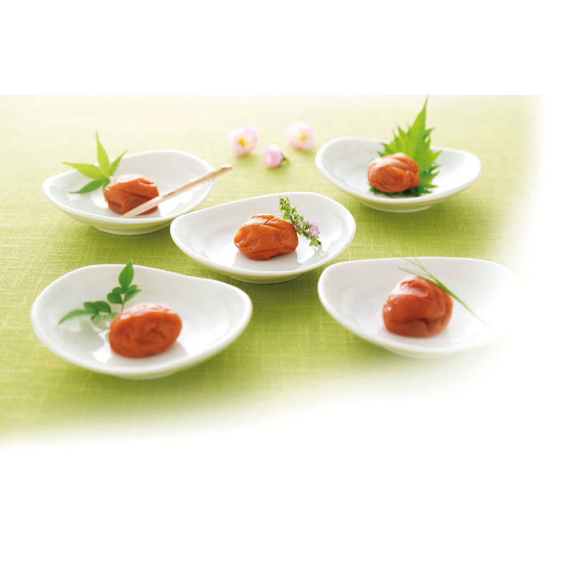 笑福梅 紀州南高梅ギフト 化粧箱入り